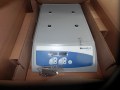 VWR Micro Plate Shaker
